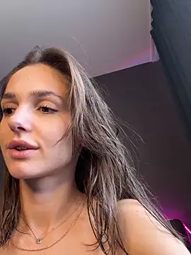 Snapshot of JudyAngil chatting on September 2025 04:58:02 AM JudyAngil online show from September 2025 04:58:02 AM
