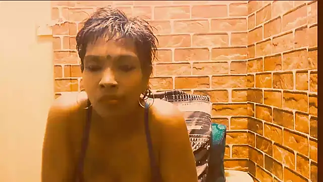 Snapshot of Fuckable_Nasty_MILF chatting on June 2026 03:56:02 PM Fuckable Nasty MILF online show from June 2026 03:56:02 PM