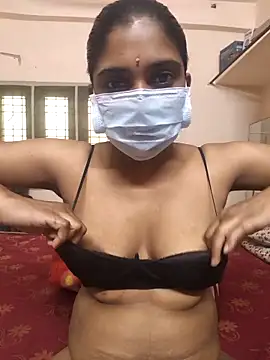 fuck6inch9 online show from October 2025 10:48:01 AM