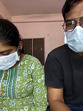 fuck6inch9 online show from December 2025 01:05:01 PM