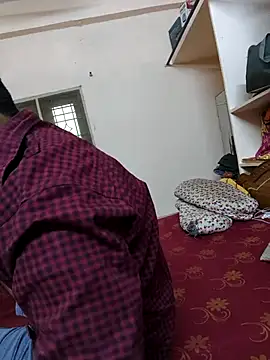 fuck6inch9 online show from January 2026 09:00:02 AM