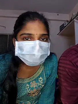 fuck6inch9 online show from March 2026 12:54:01 PM