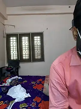 fuck6inch9 online show from April 2026 06:49:02 AM