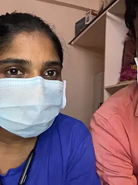 fuck6inch9 online show from April 2026 01:37:01 PM