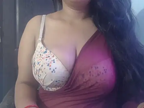 cute-priy online show from October 2025 08:48:01 AM