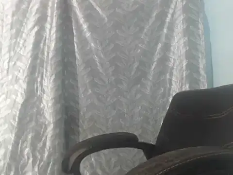 cute-priy online show from May 2026 05:15:01 AM