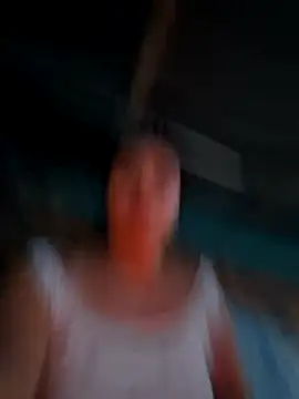 sexy-latin10 online show from October 2025 10:34:02 AM