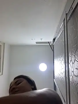 sexy-latin10 online show from December 2025 11:04:02 AM