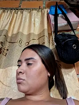 sexy-latin10 online show from February 2026 07:56:02 PM