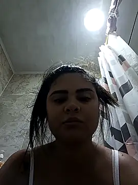 sexy-latin10 online show from March 2026 11:16:02 AM