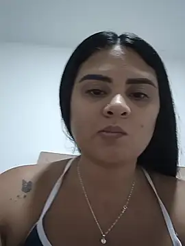 Snapshot of sexy-latin10 chatting on June 2026 02:09:02 AM sexy-latin10 online show from June 2026 02:09:02 AM
