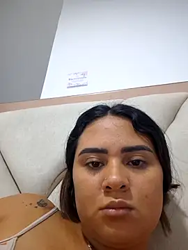 Snapshot of sexy-latin10 chatting on July 2026 03:03:01 PM sexy-latin10 online show from July 2026 03:03:01 PM