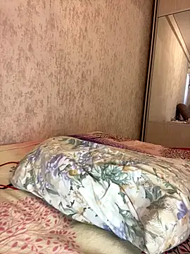 MollyDolle online show from November 2025 06:11:02 AM