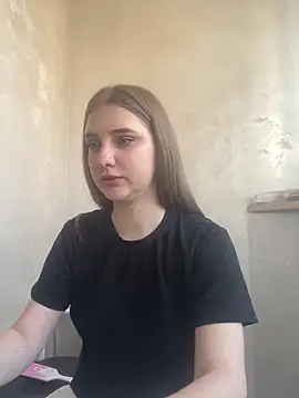 MollyDolle online show from April 2026 11:03:02 AM