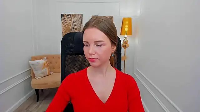 MileyWings online show from February 2026 12:32:01 PM