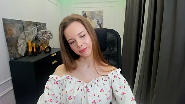 MileyWings online show from April 2026 11:41:01 AM