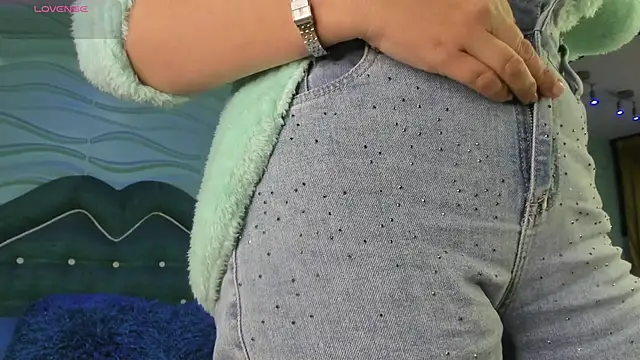 BarbaraTyleer online show from February 2026 12:56:02 PM