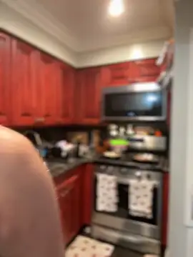 ThicBunz online show from October 2025 03:29:01 PM