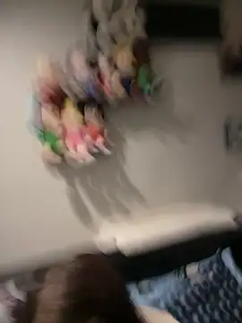 ThicBunz online show from February 2026 11:11:02 PM