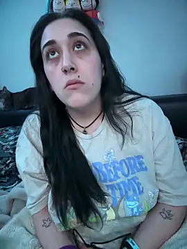 ThicBunz online show from March 2026 01:00:02 AM