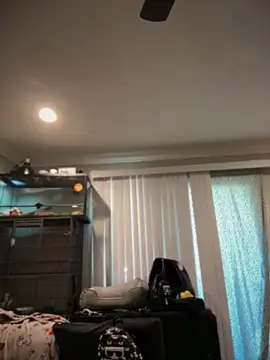 ThicBunz online show from May 2026 04:03:02 PM