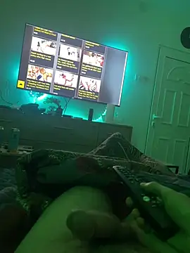 Desinger996 online show from April 2026 01:30:02 AM