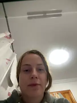 Piinkpandora online show from February 2026 09:08:01 PM