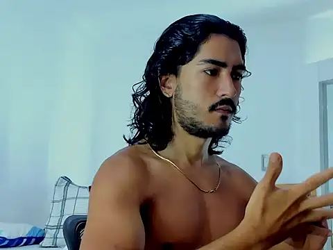 david  johnson372 online show from October 2025 11:14:02 AM