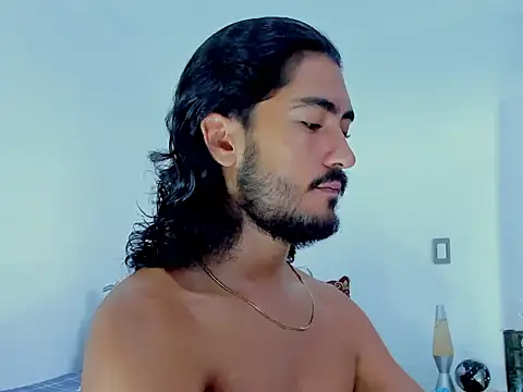 david  johnson372 online show from December 2025 11:48:01 AM