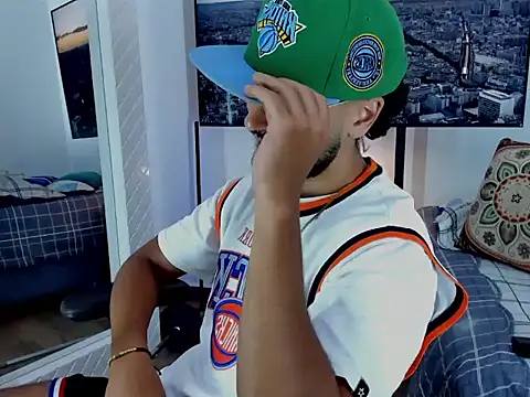 david  johnson372 online show from March 2026 02:18:01 AM