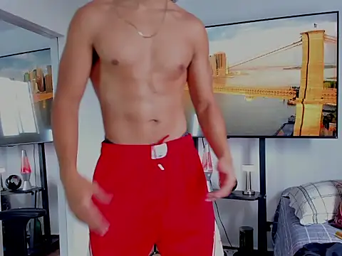 david  johnson372 online show from March 2026 02:21:02 PM