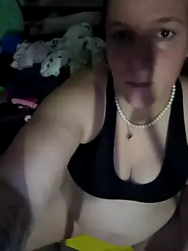 Snapshot of DiamandNova3 chatting on December 2024 07:15:01 AM DiamandNova3 online show from December 2024 07:15:01 AM