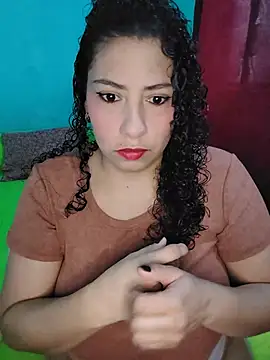 aixa 15 online show from June 2026 02:21:01 PM