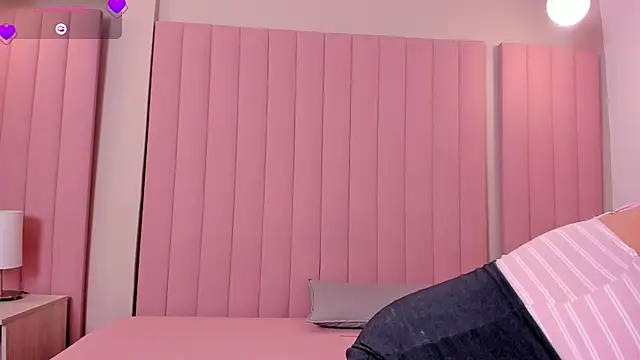 janecullen online show from March 2026 03:45:02 AM