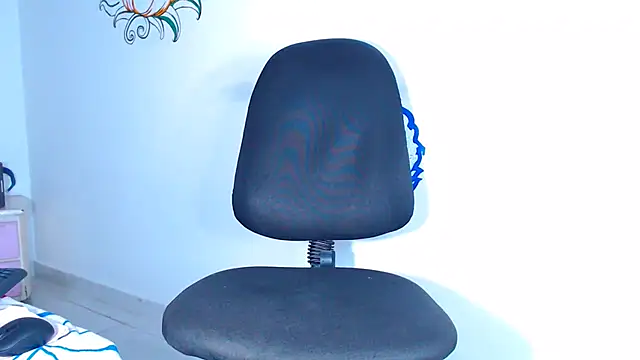 Snapshot of Megaanfox chatting on March 2025 07:27:02 PM Megaanfox online show from March 2025 07:27:02 PM