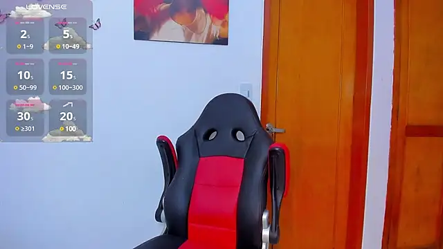 Nathan Bluee online show from December 2024 01:39:01 PM