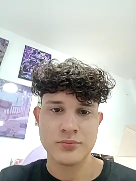 Nathan Bluee online show from December 2024 12:40:02 PM