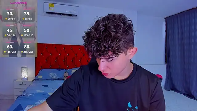 Nathan Bluee online show from December 2024 02:16:01 PM