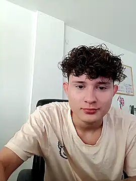 Nathan Bluee online show from December 2024 02:33:02 PM