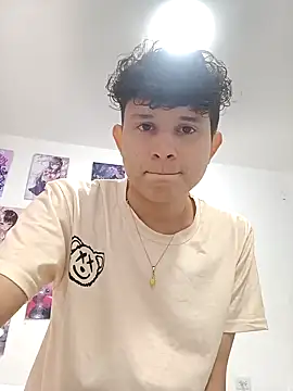 Nathan Bluee online show from January 2025 02:12:02 PM