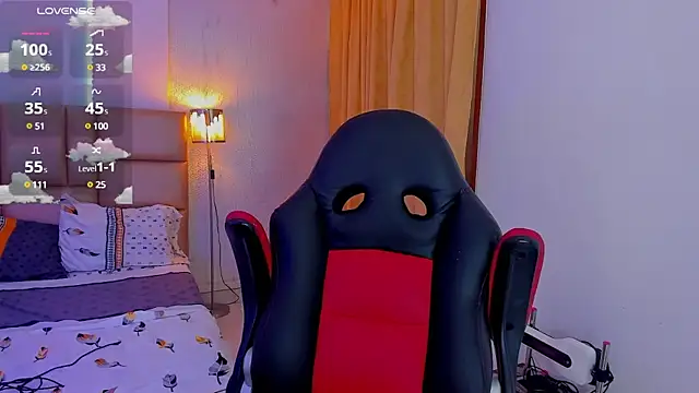 Nathan Bluee online show from January 2025 01:22:02 PM