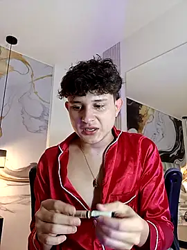 Nathan Bluee online show from September 2025 11:43:01 AM