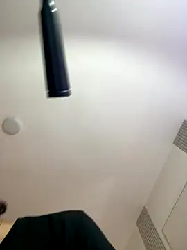 Nathan Bluee online show from September 2025 11:22:02 AM