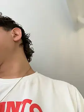 Nathan Bluee online show from September 2025 11:34:02 AM