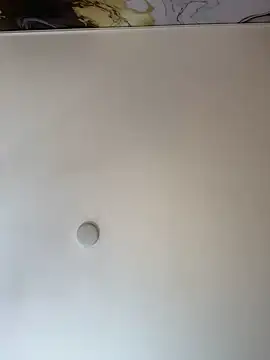 Nathan Bluee online show from October 2025 11:29:02 AM