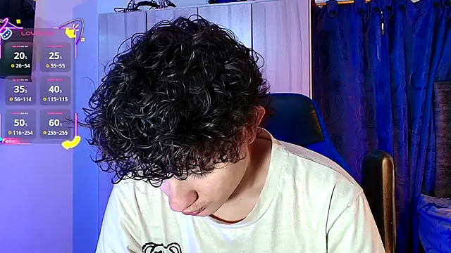 Nathan Bluee online show from December 2025 04:00:01 PM