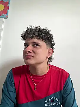 Nathan Bluee online show from April 2026 04:18:01 PM