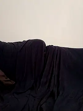 Snapshot of Deapool_ chatting on September 2025 12:05:02 PM Deapool online show from September 2025 12:05:02 PM