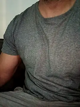 Snapshot of Deapool_ chatting on September 2025 06:03:01 AM Deapool online show from September 2025 06:03:01 AM