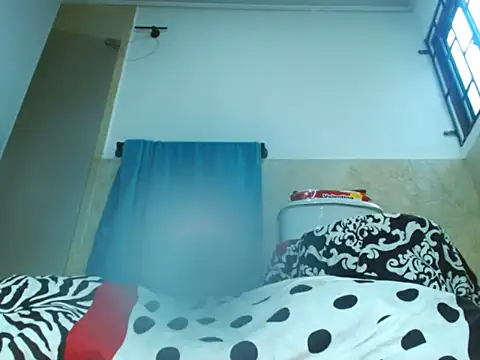 hornymilf 69xxx online show from November 2025 05:45:02 PM